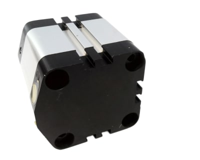 PARKER P1M050C0NP9L25