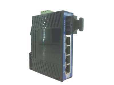 EATON CORPORATION 9205-ETX-S-SC