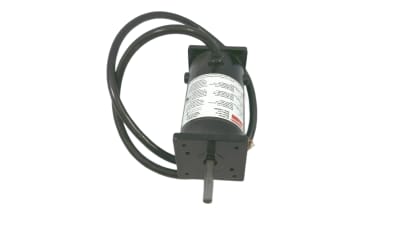 GRAINGER 3XE20