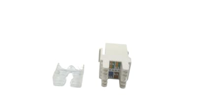 LEGRAND F3450-WH-V5
