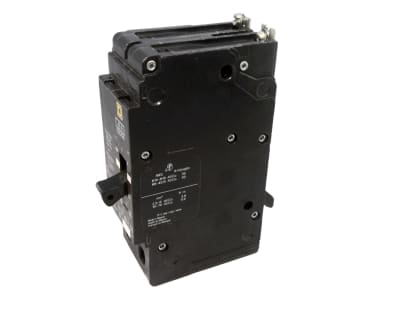 SCHNEIDER ELECTRIC EGB24040