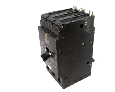 SCHNEIDER ELECTRIC 07305