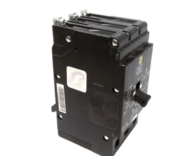 SCHNEIDER ELECTRIC EGB34030