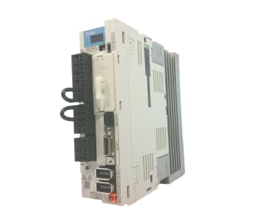 SMC LECSN2-T5
