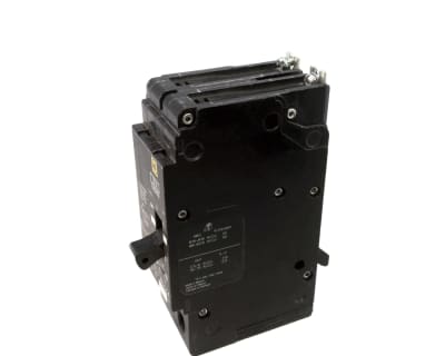 SCHNEIDER ELECTRIC EJB24030