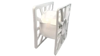 PANDUIT H050X064H1T
