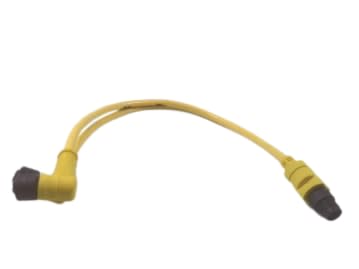 MOLEX 884A31K03M003