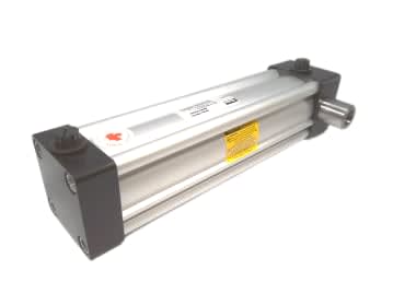 PARKER 2.00CD4MABU39AC07.00