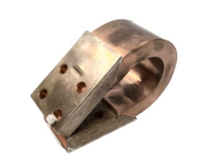 OBARA CORP 3-239133-L=325