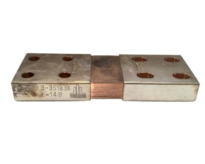OBARA CORP 3-351836-L=148