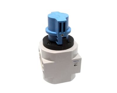 FESTO HE-D-MAXI