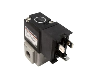 SMC VT3075DO01NQ