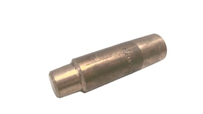 CMW WELDING PRODUCTS MP3026