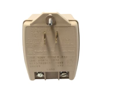 SCHNEIDER ELECTRIC TF-2000
