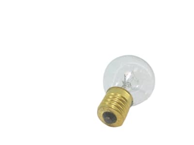 PHILIPS 10S11N130V