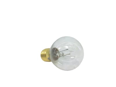 GENERAL ELECTRIC 10S11N130V