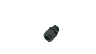 HEYCO M3234GBJ