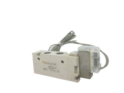 SMC SYJ7120-3H-01N