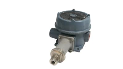 UNITED ELECTRIC QJ120-15271