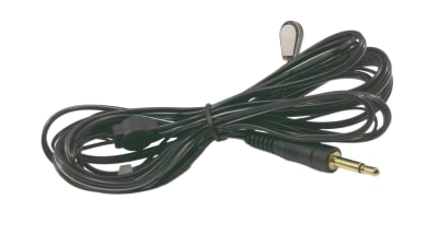 CRESTRON STIRP