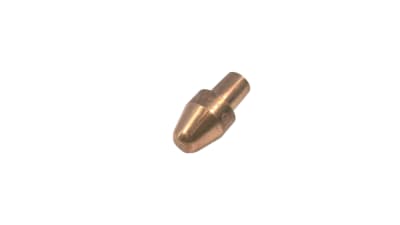 CMW WELDING PRODUCTS MA15Z