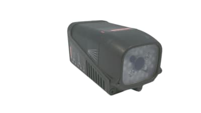 OMRON FIS-6700-0014