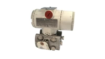ASEA BROWN BOVERI 621EDD216B0681P1