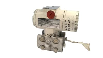 ASEA BROWN BOVERI 264DSGSSA2A1V2E6D1B5I2N2