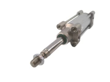 CAMOZZI 63MT2C050A0075
