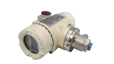 ASEA BROWN BOVERI 264HSSSBA1VAE6D7B2N2