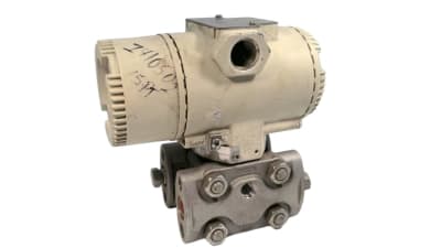 ASEA BROWN BOVERI 264PSPSSB2A1V2E6D7B5N2