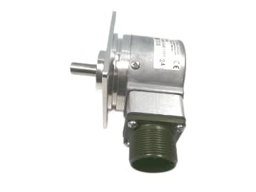 PEPPERL & FUCHS 10-356F1-R-1000-Y104899