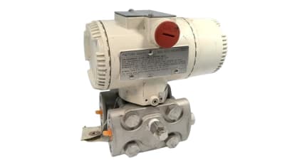 ASEA BROWN BOVERI 264D5B6HB2A1V2ESD785N2