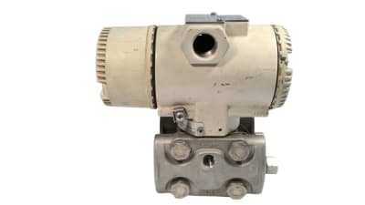 ASEA BROWN BOVERI 264DSFSSA2A1V2E6D7B2S1T2N2