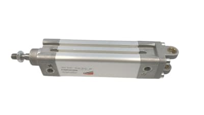 CAMOZZI 61M2P032C0080