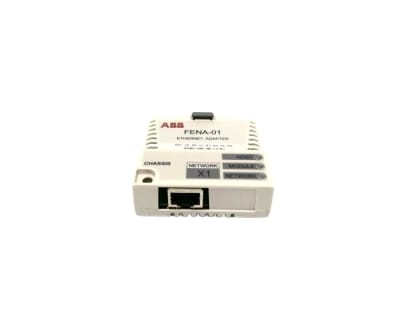 ASEA BROWN BOVERI FENA-01