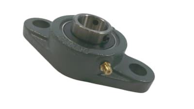 AMI BEARINGS UCFL205