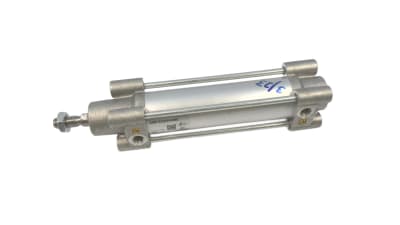 CAMOZZI 63MT2C032A0080