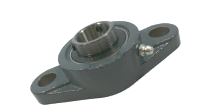 AMI BEARINGS UCFL205-16FS