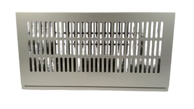 HAMMOND MANUFACTURING 1416O