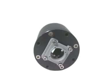 KRONES H74F-B6-IP67