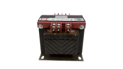 REX POWER MAGNETICS CP500HD-Z