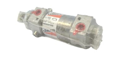 CAMOZZI 42M2N063T0035