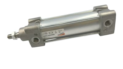 CAMOZZI 61M2L040A0080