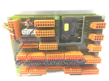 KRONES 2-098-85-070-1