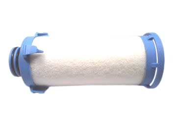 WALKER FILTRATION E0613XA