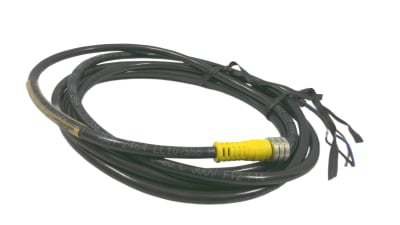 MOLEX 403000E02M020