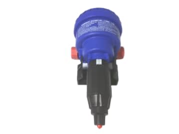 DOSATRON D07RE125VFII