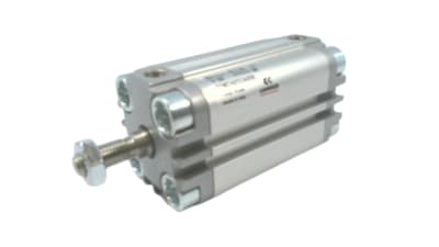 CAMOZZI 31M2A032A050