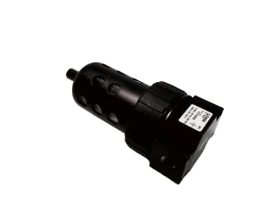 PARKER F11F16ECN